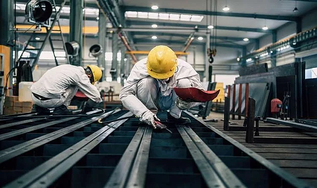 Çamlık Eşya İstifleme Hizmeti